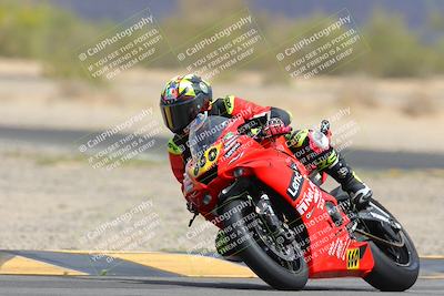 media/Apr-12-2025-Race Pace (Sat) [[9230add55f]]/Vested/3-Turn 5 (11am)/